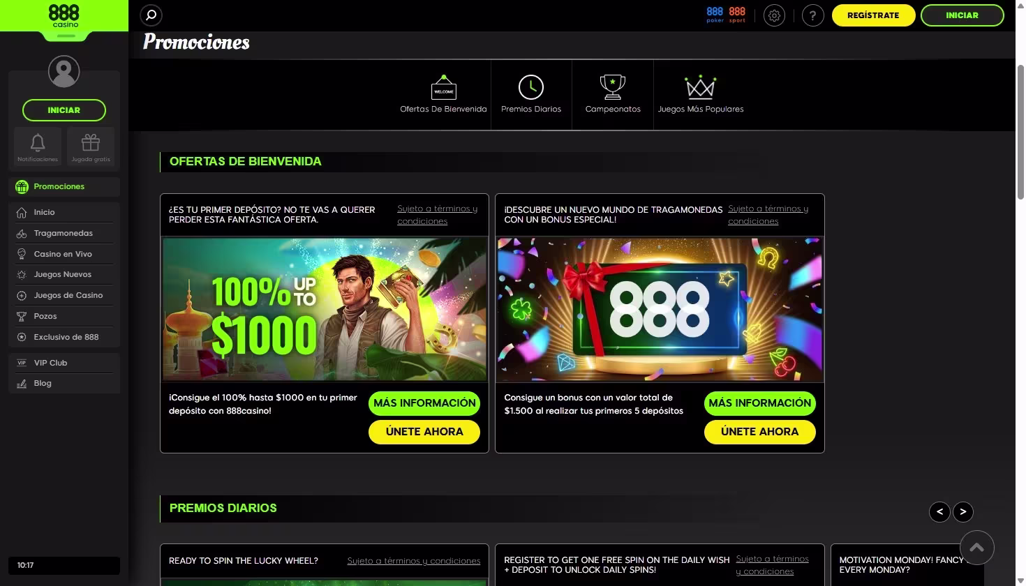 888casino-bonos.png