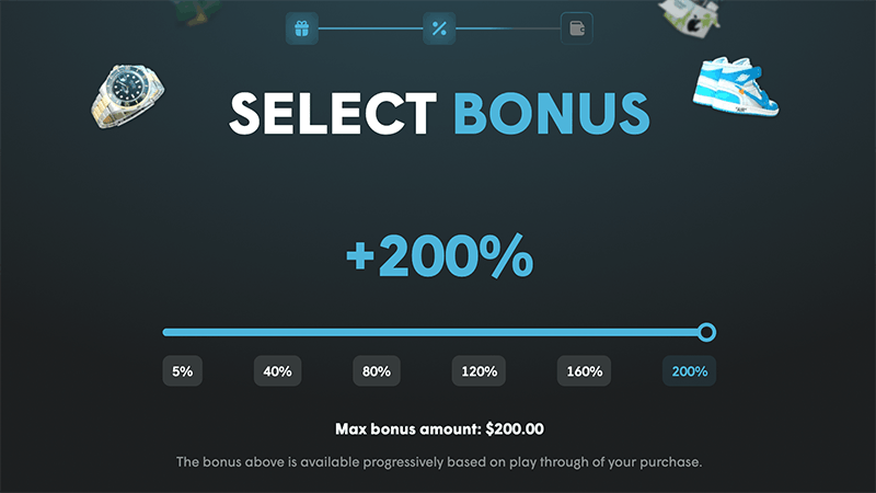 cases gg free bonus