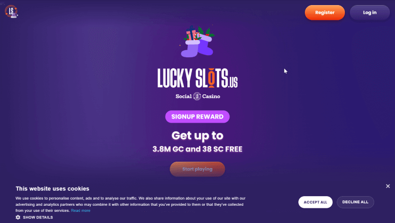 lucky-slots-casino-gallery-1