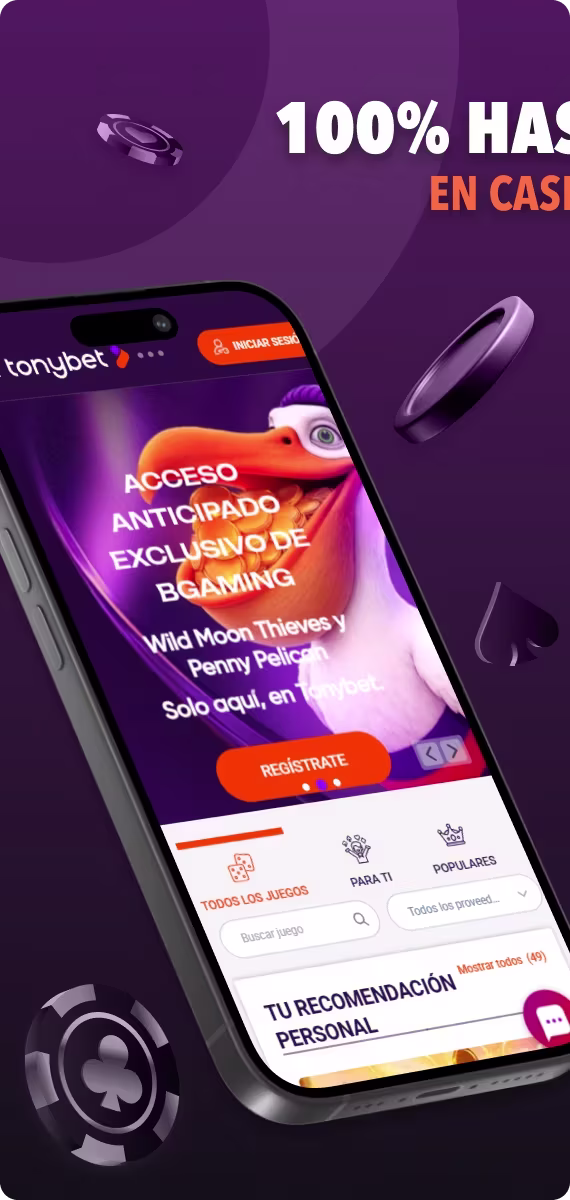 tony-bet-casino-es-2