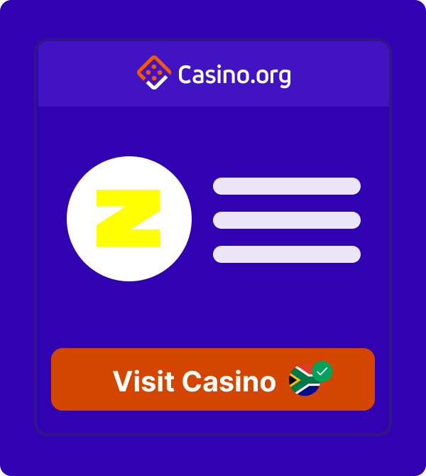 1-visit-casino-zarbet-za.png