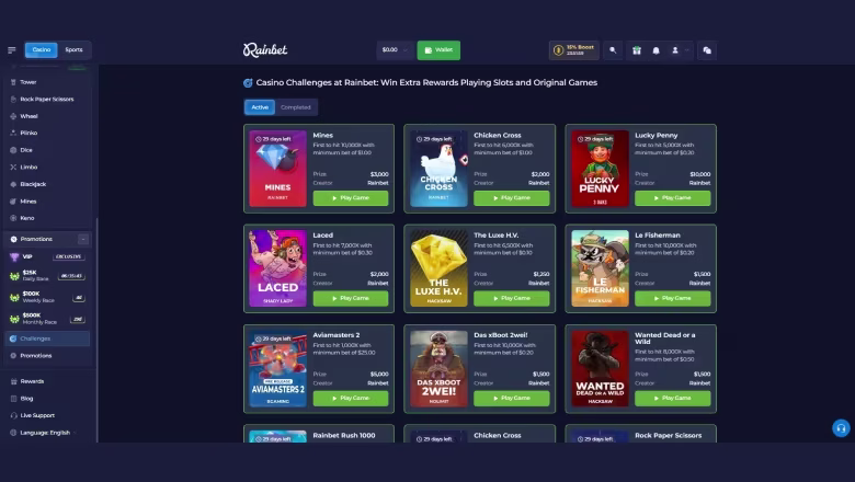 rainbet-casino-ca-4.png