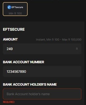 Withdrawal bank transfer SA2.jpg