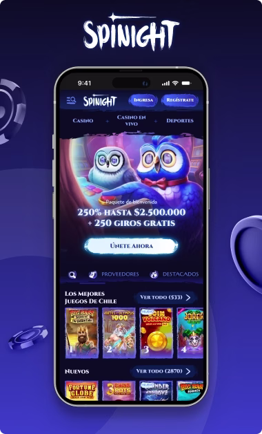 spinight-highestpayouts-cl-1