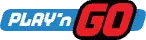 Slot Info Play’n GO Provider