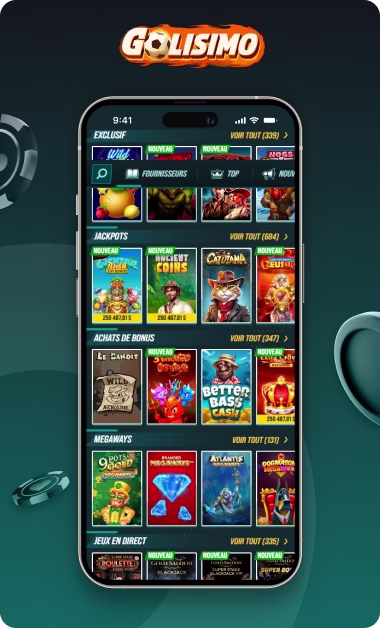 golisimo-casino-fr-montreal-ca-1