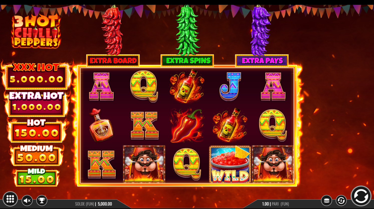 3 hot chilli peppers.png