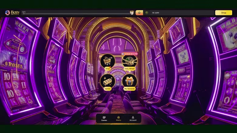 betty-sweepstakes-casino-2.png