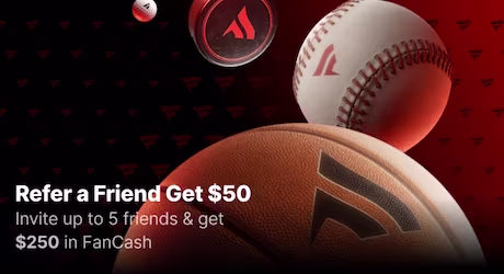 Fanatics refer a friend bonus.png