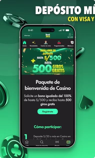 bet365-payment-pe-2