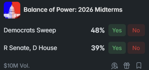 midterms aug 24