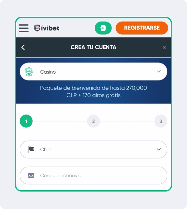 01-ivibet-casino-cl.avif