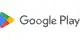 google play.svg