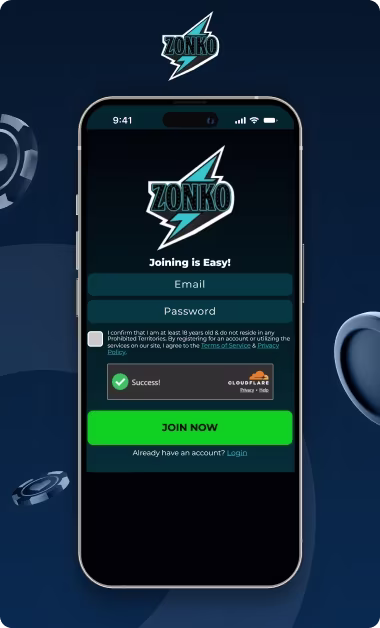 zonko-casino-review-us-1.avif