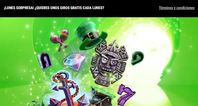 888casino-es-es-bonos.jpg