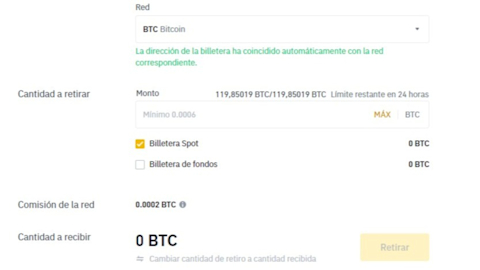 consigue criptomonedas