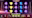highlighted-base-buttons-on-slot-game.jpg