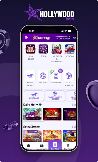 hollywoodbets-1