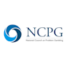 ncpg.png