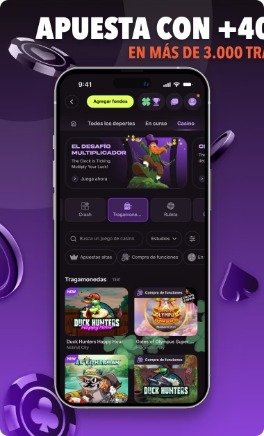 cloudbet-casino-crypto-cl-2