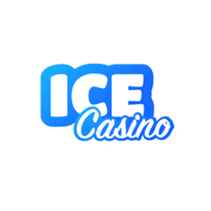 ice-casino-logo.svg
