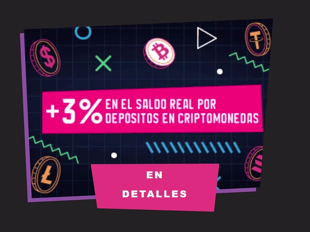 booi-promos-1.jpg