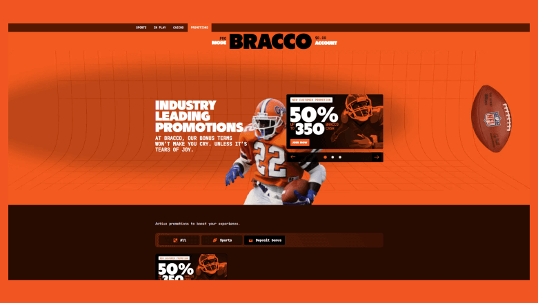 Bracco-casino-bonus-2.png