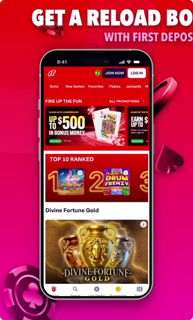 bally-bet-casino-2