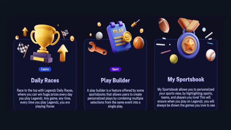 legendz-casino-3.png