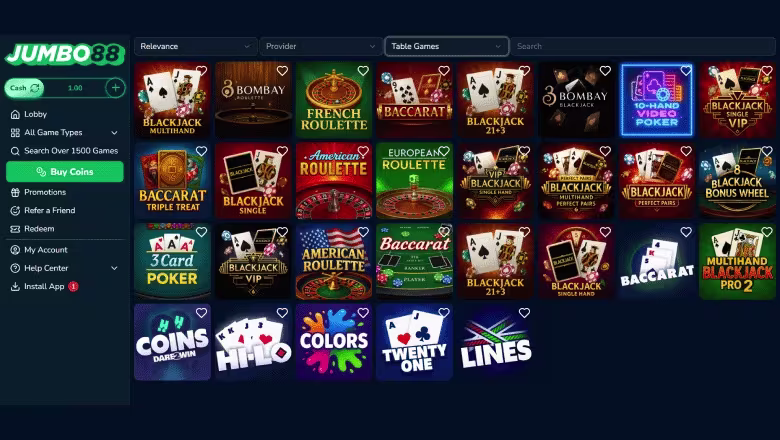jumbo88-casino-4.png