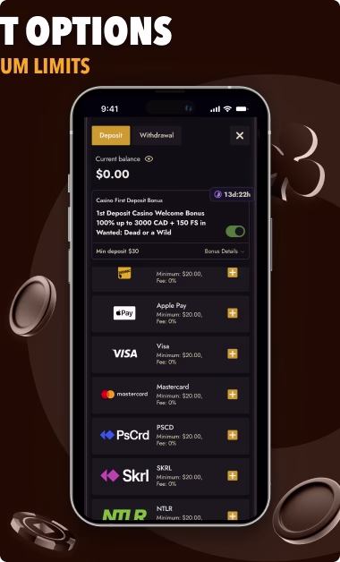 atefia-casino-payment-paypal-ca-3