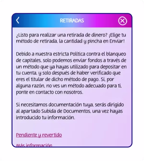 7 - retira o sigue jugando.png