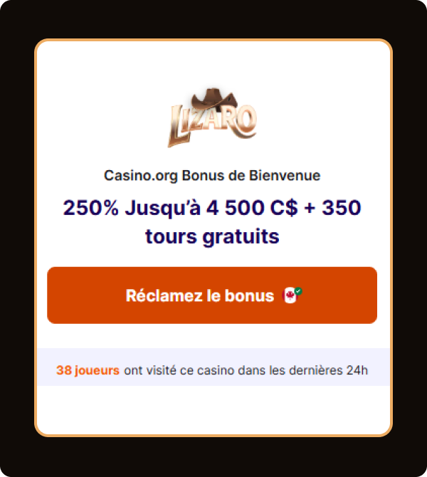 01-lizaro -casino-critiques-ca.png