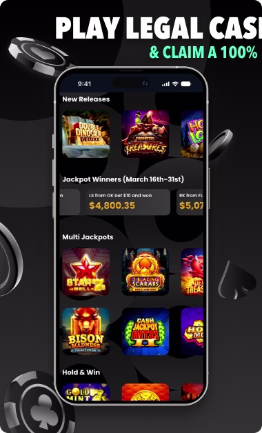 horseplay casino expert testing wa