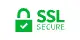 ssl-secure.svg
