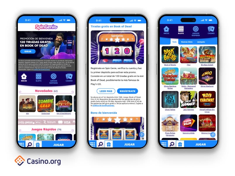 spingenie-casino-es.jpg