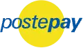 Postepay