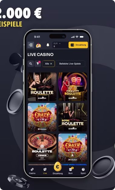 kokobet-casino-at-3.avif