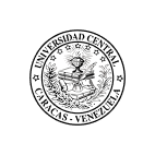 Universidad Venezuela.png