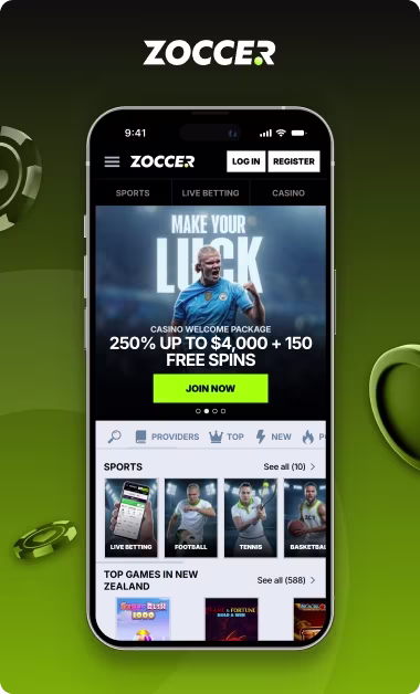 zoccer-bonus-nz-1