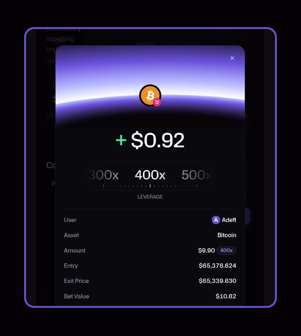 3-mooncom-casino-predictions