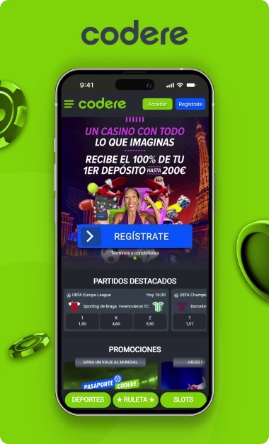 codere-minimum-deposit-5-euros-es-1