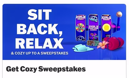 promos 3.png