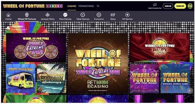 Wheel of Fortune Casino Review 2.jpg