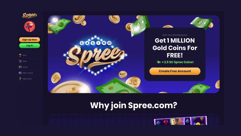 spree-1.png