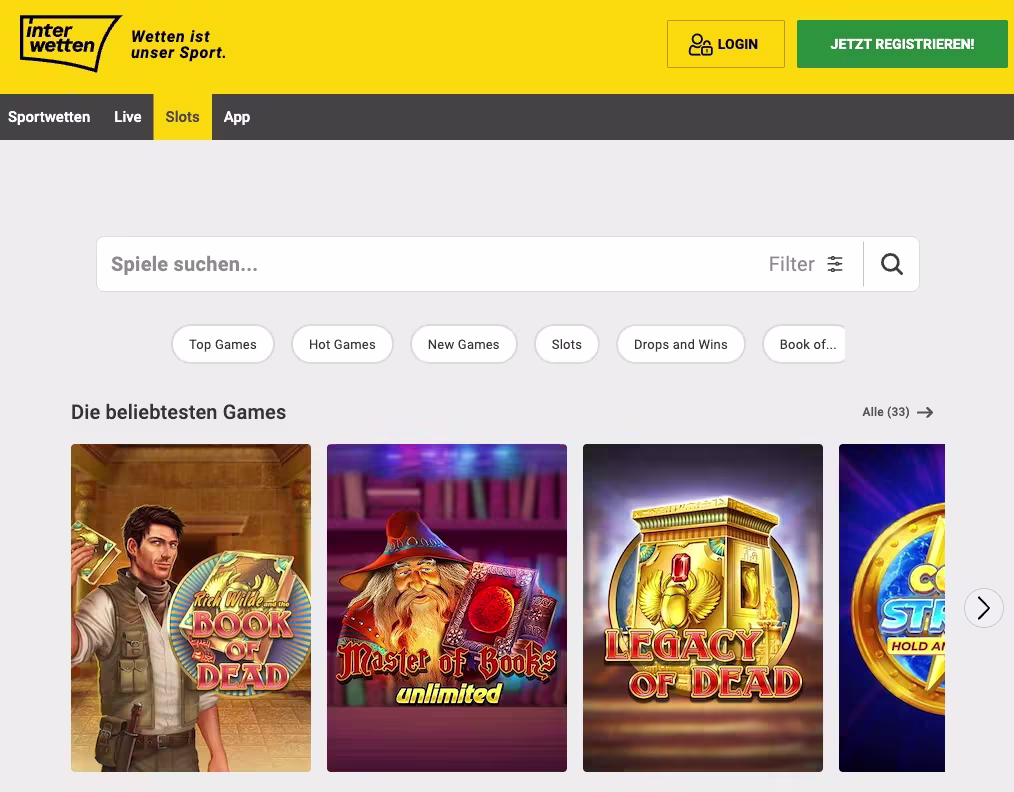 Interwetten DE.png