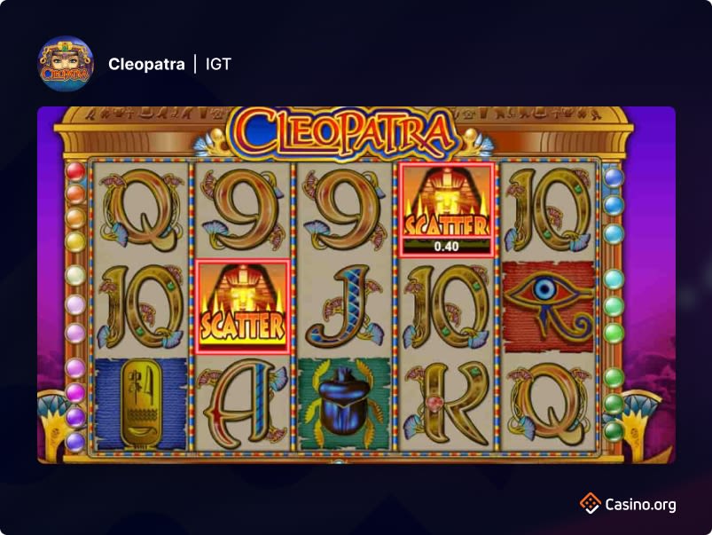 cleopatra-screenshot-ca.jpg