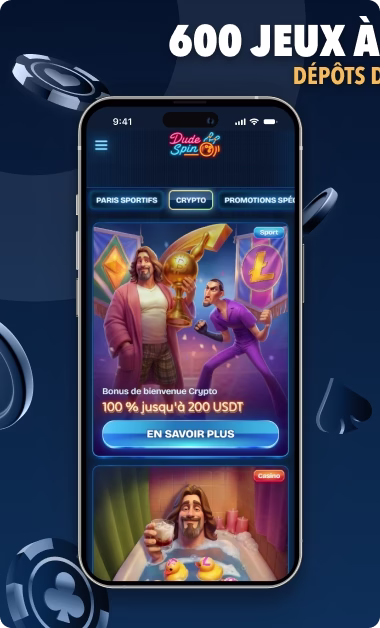 dudespin-casino-quebec-ca-2