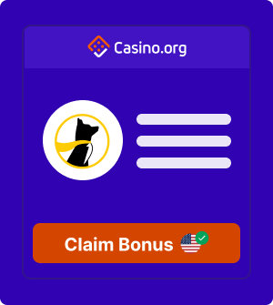 Underdog registration step 1 /us/predictions/bonus/underdog/