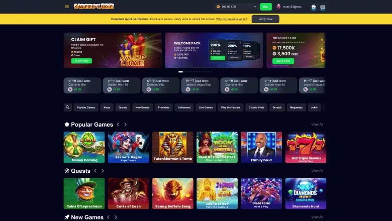 sweepluxe-casino-review-verdictfinal-1